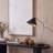 Dayline Desk