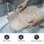 Polyester Placemat-208489375