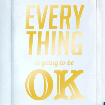 Wall Decal