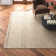 Larissa Indoor Rug