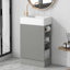 Meuble-lavabo 18,6 po avec lavabo-963448785
