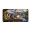 Polyester Desk Pad-19681328