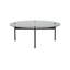 Table basse Flume Swoval-121686200-94578761
