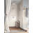 Drop Wall Supply Elbow-9430717