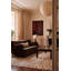 The Rug Company X Winch Design Ammonite Natural Area Rug-676682754