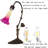 Ambania Metal Desk Lamp-958427965