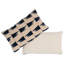 Schumacher x David Kaihoi Tutsi Pillow-61049819-88499456