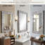 Miroir mural Maffra-1472704777-1415889449