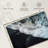 Icelandic Black Sand Beach-1822930237