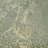 Non-Pasted Vinyl Abstract Wallpaper Roll