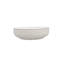 Denby Natural Canvas Serving Bowl
