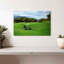 Golf course cart Sireci-108842753