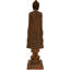 Hand Painted Spiritual Statue