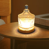 Javius USB Powered Essential Oil Diffusers