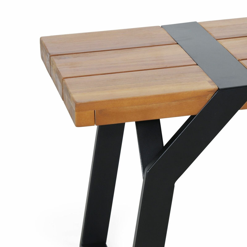 BANC ZORA MP1