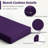 Outdoor 3.5'' Bench Cushion 42 X 18 Indoor And Outdoor Seat Cushions-858860358-857313703