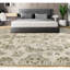 One-of-a-Kind 8'1" X 10'1" Area Rug in