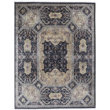 Chantel One-of-a-Kind 9' X 11'11" Area Rug