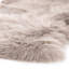 Jeté Stacey Shearling-1738368680