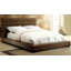 Lit plateforme bas Deshane-3531188