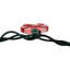 17.7'' LED String Lights