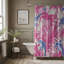 Rideau Verlene-115443199