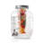 JoyJolt Beverage Dispenser with 2 Diffusers, 1 Gallon