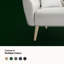 Tapis Walpurgis-304206271
