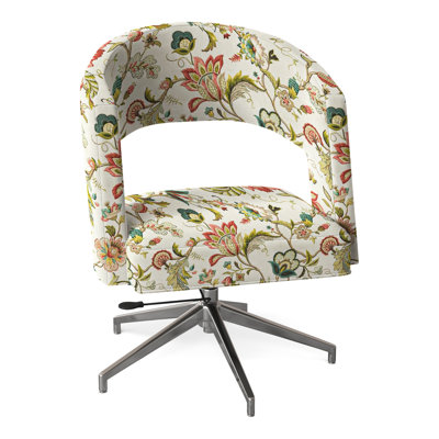 Bryant Swivel Task Chair