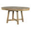 Table de salle à manger extensible Farmhouse-267414969-267414918