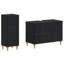 Bathroom Storage Furniture Set-633148354