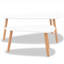 Adley Coffee Table-30107047