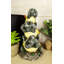 Figurine Carmene