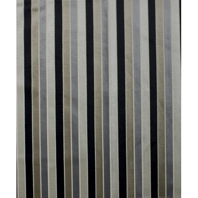 Milky Way Dead Ringer Fabric
