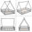 Aimslee Daybed-695811311