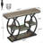 Stable Entryway Table,Console Table,Sofa Table,Side Table-1245065925