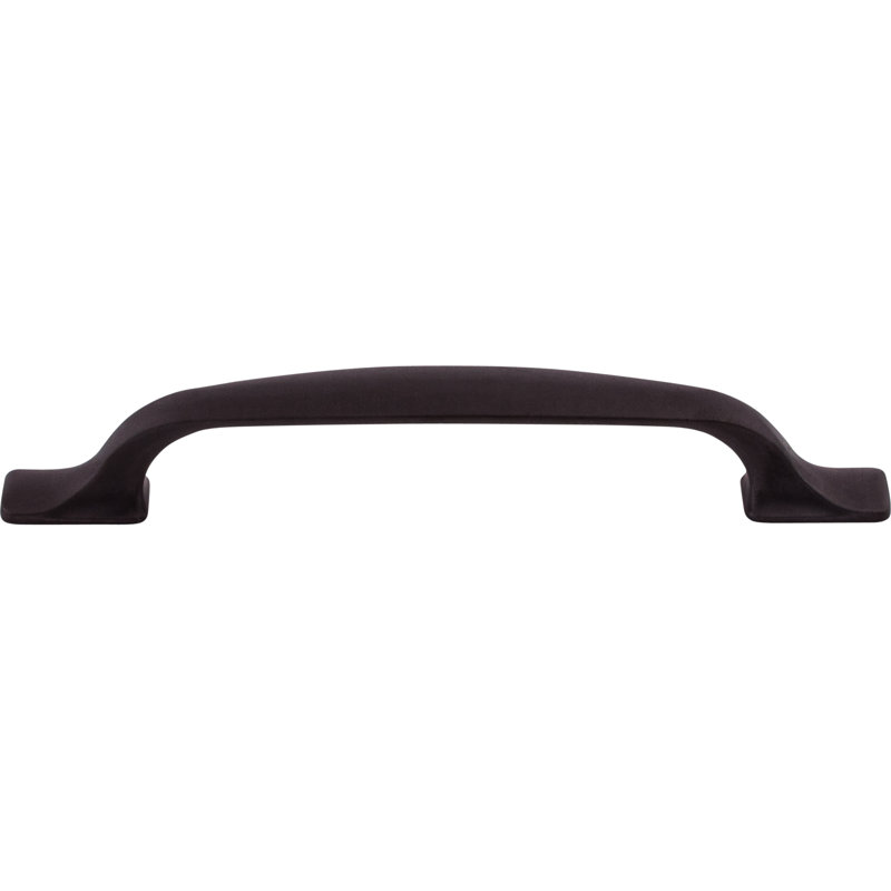 Torbay Bar pull, Sable, 5 1/16" Center to Center