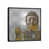 Black Floater Framed is unavailable
