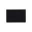 Matte Black Integrated LED Outdoor Sconce-1018302483-1018302476