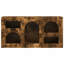 TV Stand-1654513889-1654513890