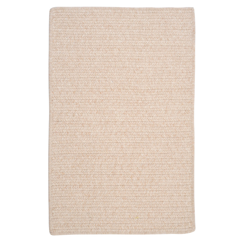 Mcclary Indoor Rug, Runner 2' x 11'