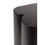 Tabouret décoratif Shape-121301828