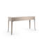 Beauty Writing Desk