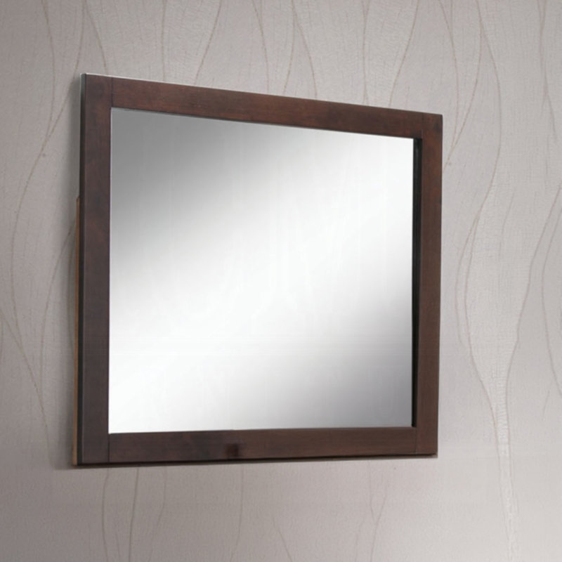 Miroir Oberreit