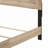 Bed Frame(Only Bed)-1917036312-1917036319