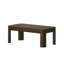 Table basse 40,25 po Careli-97774248