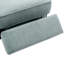 Canapé inclinable 29,92 po Vilda-1781005848
