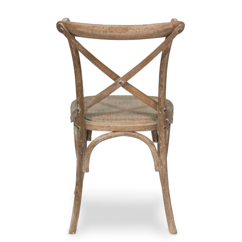 Upholstered Dining Chair