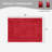 Antigona Soft Bath Rug-1426145544-1364853218