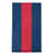 Navy Blue/Red/Navy Blue Basketball is unavailable